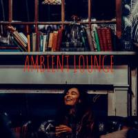 Leery - Ambient Lounge (2018)