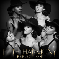 Fifth Harmony - Them Girls Be Like 24-08-2014 FLAC