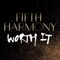 Fifth Harmony - Worth It 26-05-2017 FLAC