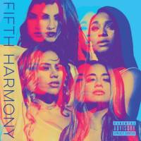 Fifth Harmony, Gucci Mane - Fifth Harmony 25-08-2017 FLAC
