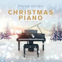 Piano Hands - Christmas Piano (2019)