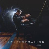 Reuel - Transformation (2019)