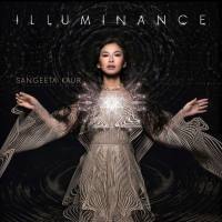 Sangeeta Kaur - Illuminance (2020)