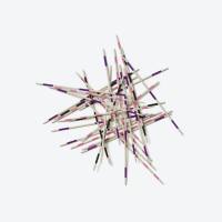 Suzanne Ciani - A Sonic Womb  Live Buchla Performance at Lapsus (2020)