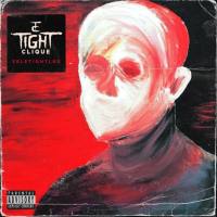 Tight Clique - 2022 - Selftightled (FLAC)