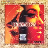 VA - Enigmatica vol. 1 2001 FLAC