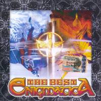 VA - Enigmatica. The Best 2003 FLAC