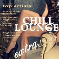 VA - Extraordinary Chill Lounge, Vol. 10 (Best of Downbeat Chillout Lounge Cafe Pearls) (2019) [FLAC]