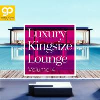 VA - Luxury Kingsize Lounge, Vol. 4 2021 FLAC