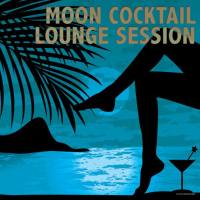 VA - Moon Cocktail Lounge Session 2014 FLAC