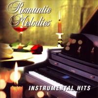 VA - Romantic Melodies (Instrumental Hits) (2004)