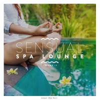 VA - Sensual Spa Lounge, Vol. 15 2020 FLAC