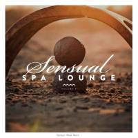 VA - Sensual Spa Lounge, Vol. 17 (2020) FLAC