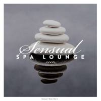 VA - Sensual Spa Lounge, Vol. 18 2021 FLAC