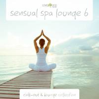 VA - Sensual Spa Lounge, Vol. 6 2014 FLAC
