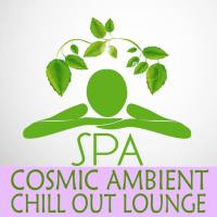 VA - Spa Cosmic Ambient Chill out Lounge (Smooth ChillOut Selection For Your Private Moments) 2014 FLAC