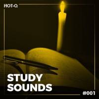 VA - Study Sounds 001 2020 FLAC