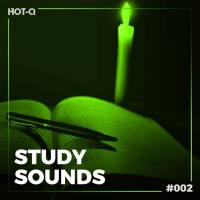 VA - Study Sounds 002 2020 FLAC