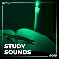 VA - Study Sounds 003 2020 FLAC