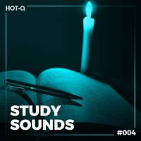 VA - Study Sounds 004 2021 FLAC