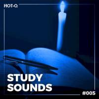 VA - Study Sounds 005 2021 FLAC