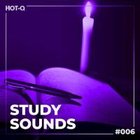 VA - Study Sounds 006 2021 FLAC
