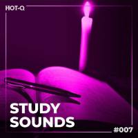 VA - Study Sounds 007 2021 FLAC