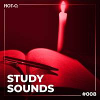 VA - Study Sounds 008 2021 FLAC