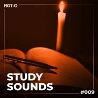 VA - Study Sounds 009 2021 FLAC