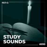 VA - Study Sounds 010 2021 FLAC