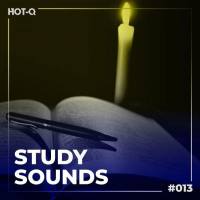 VA - Study Sounds 013 2022 FLAC