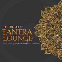 VA - Tantra Lounge -  Best Of Tantra Lounge 2020 FLAC
