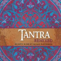 VA - Tantra Lounge - Tantra Remixed 2019 FLAC