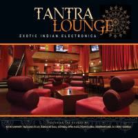 VA - Tantra Lounge Volume 1 2014 FLAC