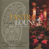 VA - Tantra Lounge Volume 2 2015 FLAC