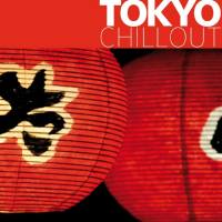 VA - Tokyo Chillout, Vol. 1 2010 FLAC