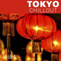 VA - Tokyo Chillout, Vol. 4 2018 FLAC
