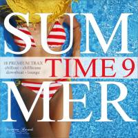 Various Artists - Summer Time, Vol. 9 FLAC