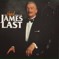 James Last - The Magical World Of James Last (1993) [6CD]