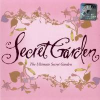 Secret Garden - The Ultimate Secret Garden (2004) [2CD]