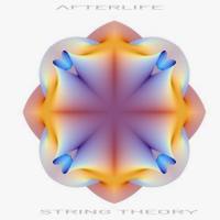 Afterlife - String Theory (2018) FLAC