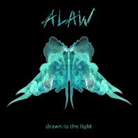 Alaw - Drawn to the Light 2022 FLAC