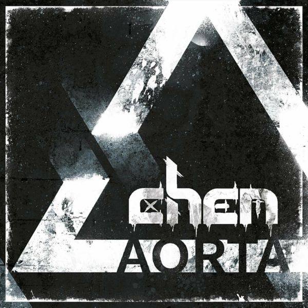 Chem - 2022 - Aorta (FLAC)