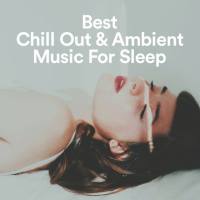 Best Chill Out & Ambient Music For Sleep (2019) FLAC