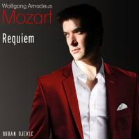 Boban Zdravkovi? - Wolfgang Amadeus Mozart_ Requiem (KV (2022) FLAC