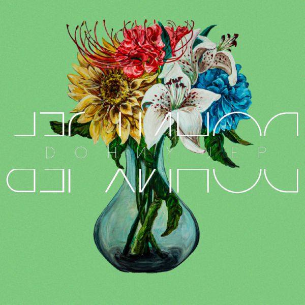 Dohny Jep - Dohny Jep (2022) HD