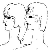 Drinks - Hermits on Holiday 2015 FLAC