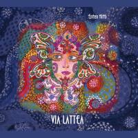 Enten Hitti - Via Lattea  2022 16-44.1 FLAC