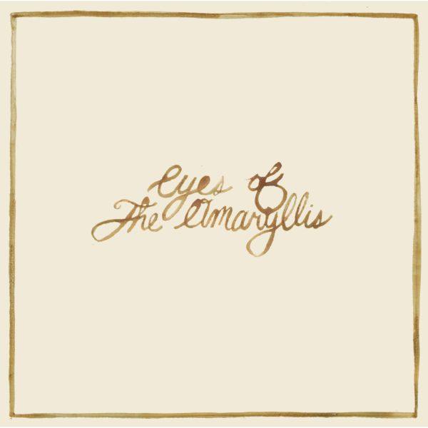 Eyes of the Amaryllis - Sift 2022 Hi-Res