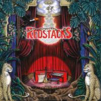 Redstacks - 2022 - Revival of the Fittest [FLAC]